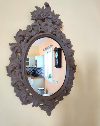Apartment Alacas Sevilla, Sewilla (zdjęcie 8)