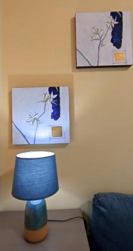 Apartment Alacas Sevilla, Sewilla (zdjęcie 9)