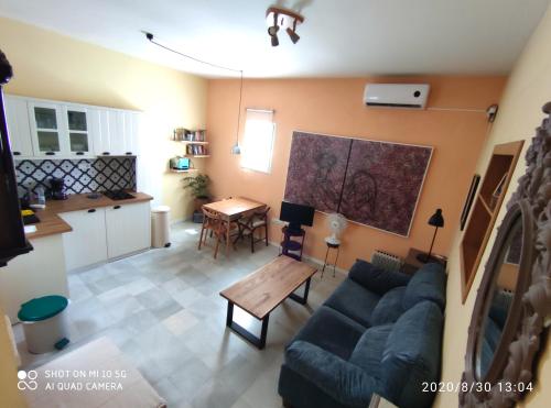 Apartment Alacas Sevilla, Sewilla (zdjęcie 4)