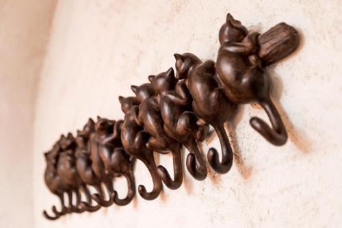 MY SWEET HOMES - STUDIO LE CAVEAU - image 6