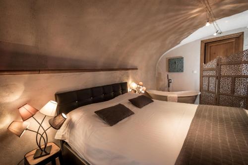 MY SWEET HOMES - STUDIO LE CAVEAU - image 2