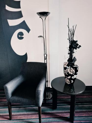 Hotel De Schout - image 2