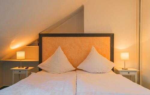 Hotel Koch Schilt