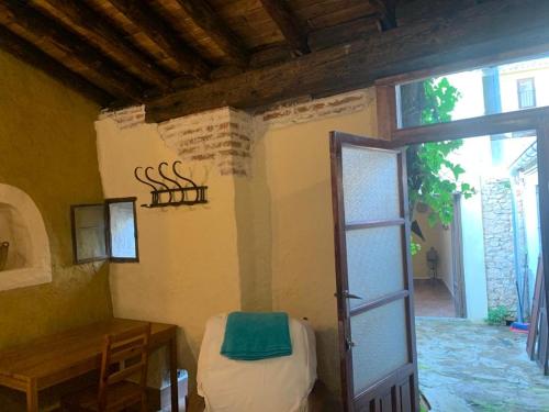 AIRAM Home ARAGON, 7