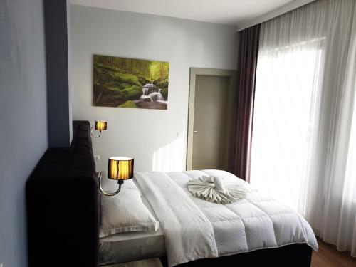Perandor Beach - image 4