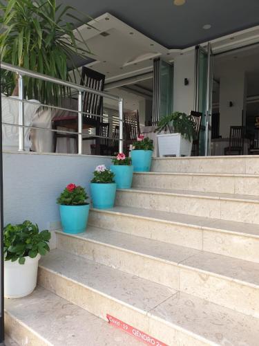 Perandor Beach - image 3