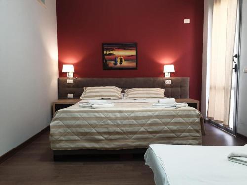 Perandor Beach - image 14