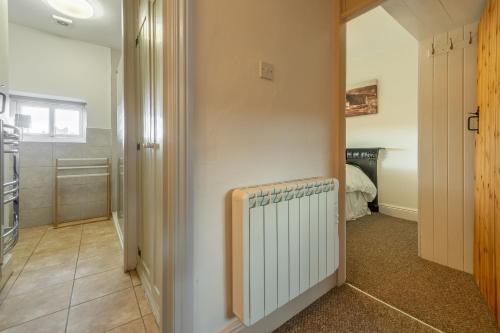 Knight's Rest - image 9