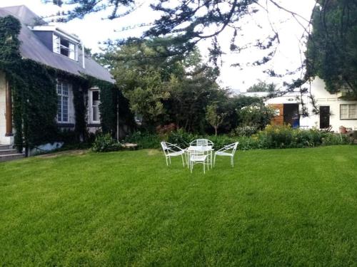Signature Guesthouse