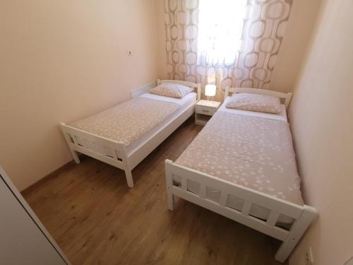 Villa Rouge - image 5
