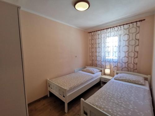 Two-Bedroom Apartment image 10
