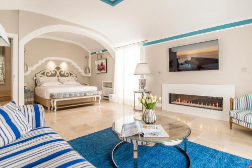 297794404 Hotel Don Ferrante