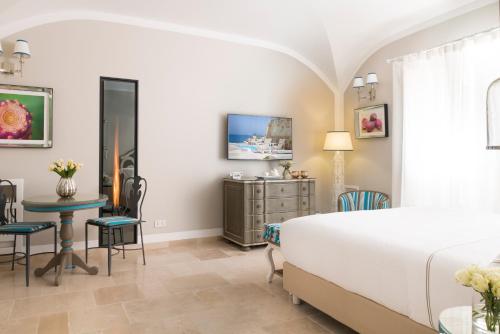 297796278 Hotel Don Ferrante