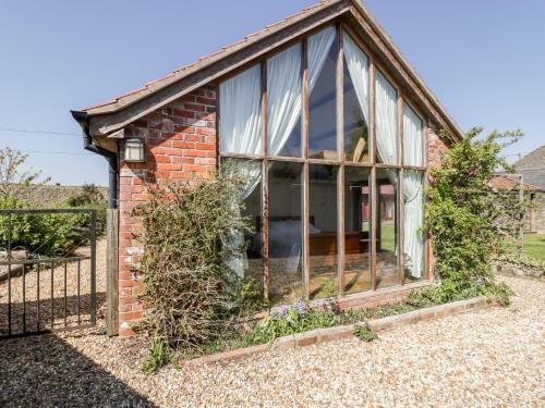 Westbrook Barn - image 2