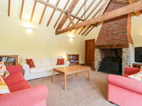 Westbrook Barn - image 12
