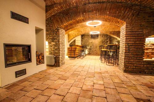 Hotel Bermuda Znojmo - image 3