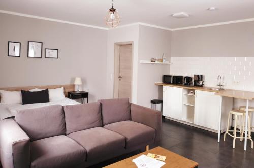 Oleander Hof - image 9