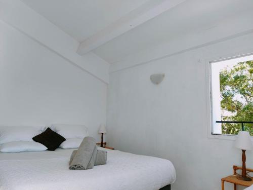 Auberge de Tesa