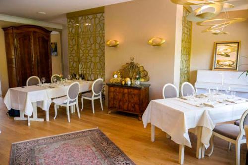 bursa ulupark hotel