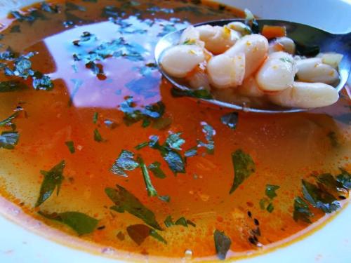 Pension Sf Nicolae Pension Sf Nicolae