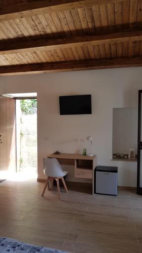 Residence Fra’ Michele