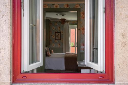 Rosegarden House - Soft Opening - image 3