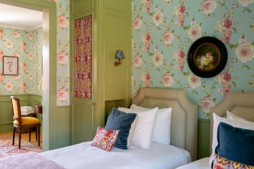 Rosegarden Essence Sintra AL - by Unlock Hotels - image 3