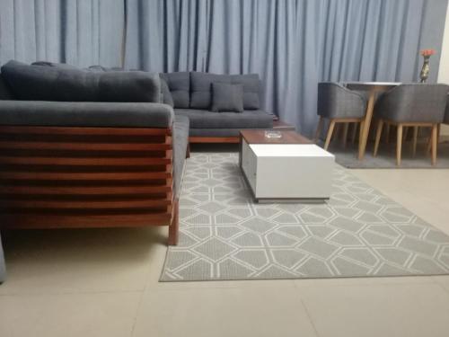 Hidden Gem with pool access in New cairo, Kairo (Foto 10)