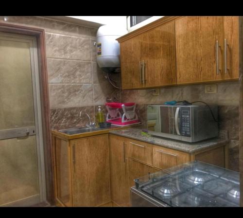 Hidden Gem with pool access in New cairo, Kairo (Foto 6)