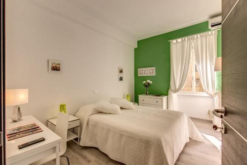 M&L Apartment - Caracalla Holiday