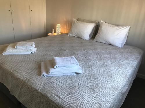 Casas da Praia 3