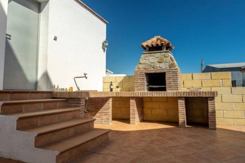 Apartamento Bolonia Luz B - main image