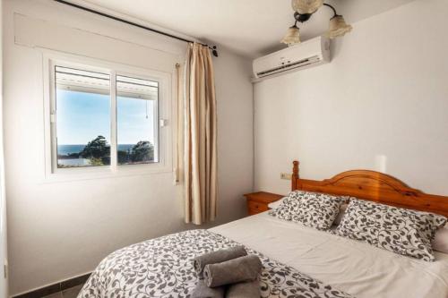 Apartamento Bolonia Luz B - image 3