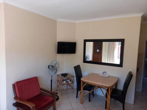 Hotels Image