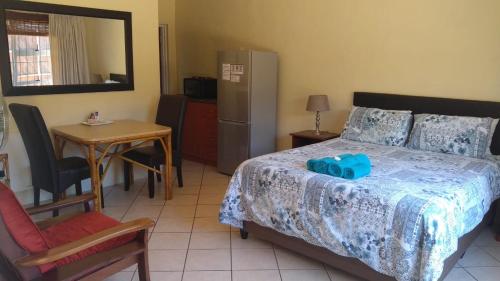 Hotels Image