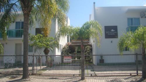 Standard Apartment - White Building image 1