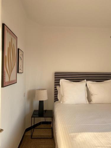 Premium Double Room and Air-Conditioning