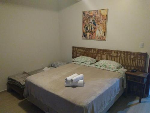 Studio Apartment - Green Building image 7