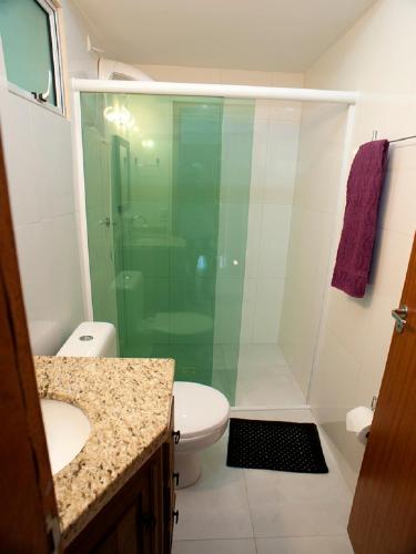 Studio Apartment - Green Building image 3