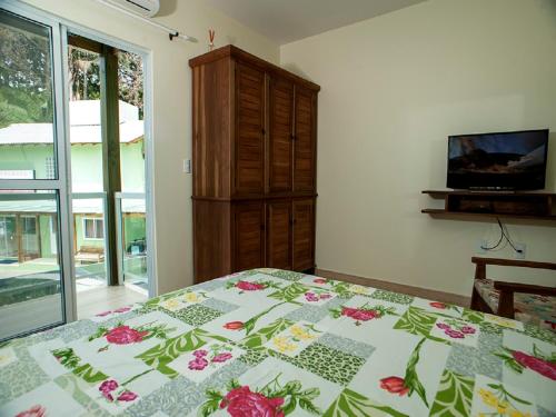 Studio Apartment - Green Building image 6