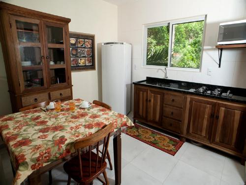 Studio Apartment - Green Building image 2
