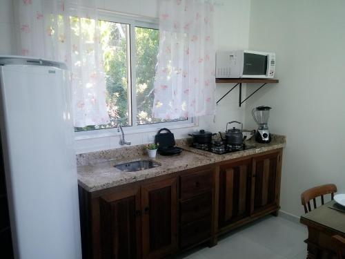 Studio Apartment - Green Building image 1