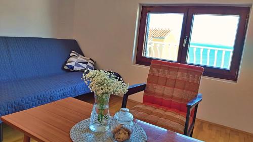 Apartment Roscic - image 2