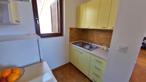 Apartment Roscic - image 3