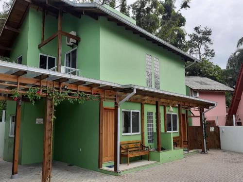 Encantada Floripa - image 5