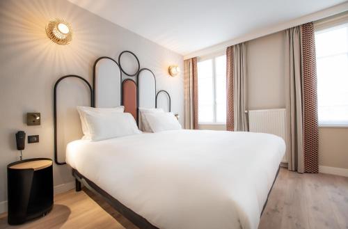 Hotel de L'Esperance - image 3