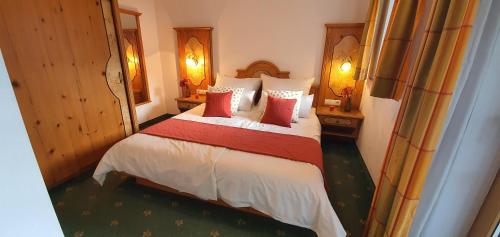 Schlosserhaus Appartements - image 7