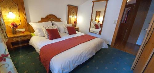 Schlosserhaus Appartements - image 4