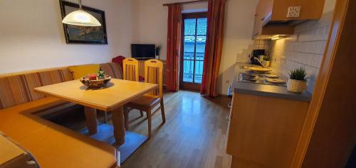 Schlosserhaus Appartements - image 12
