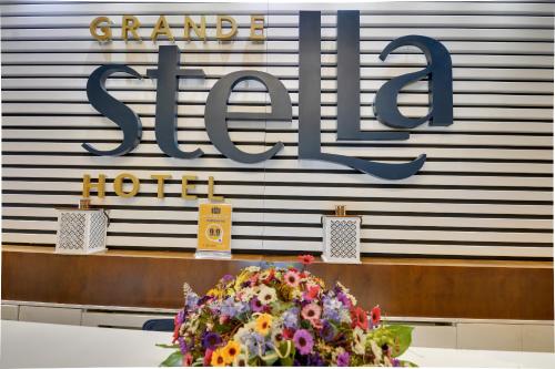 Grande Stella Hotel